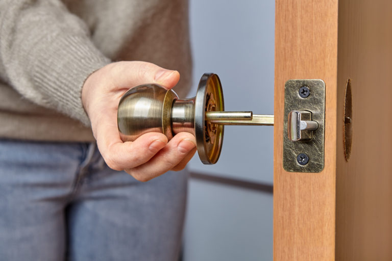 About us image of 24 Hour Emergency Locksmiths